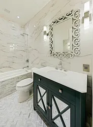 Rented by Aventana