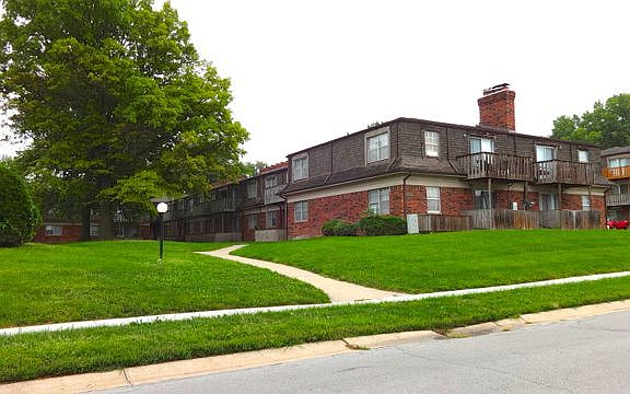 5th image of 8747 Broadmoor St #5ecedd668