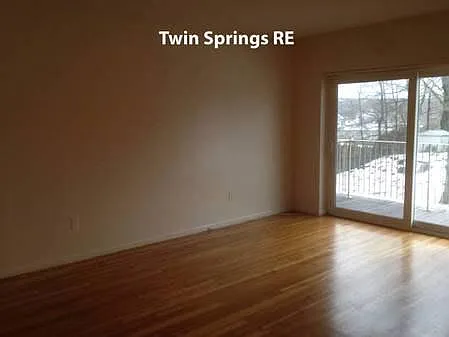 1 bed, $1,450 — Photo 2
