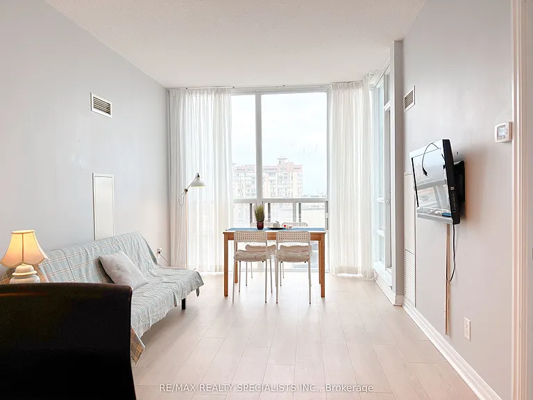 3515 Kariya Dr #906 — Photo 8