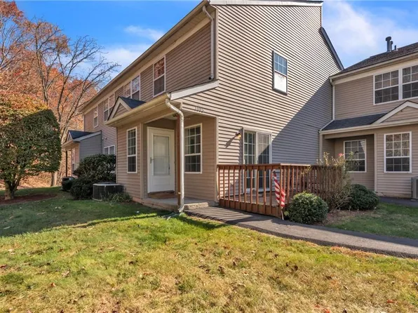 1006 Cypress Court, Highland Mills, NY 10930