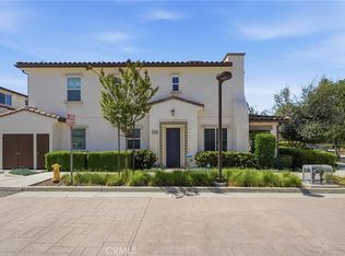 11129 S Bunker Ln, Whittier, CA 90604