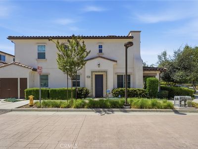 11129 S Bunker Ln, Whittier, CA, 90604