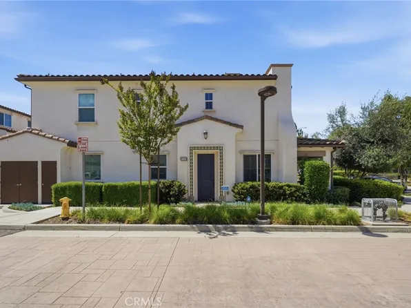 11129 S Bunker Ln, Whittier, CA 90604