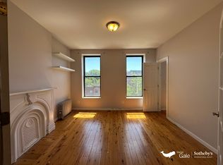 400 5th Ave APT 3, Brooklyn, NY 11215