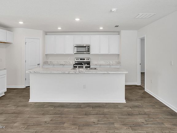 4th image of 12219 GRAND HERRING Way