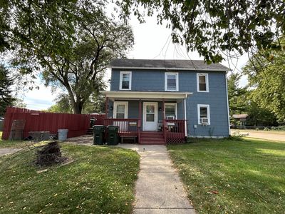 709 Avenue D, Sterling, IL, 61081