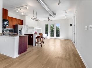 5300 Peachtree Rd UNIT 3303, Chamblee, GA