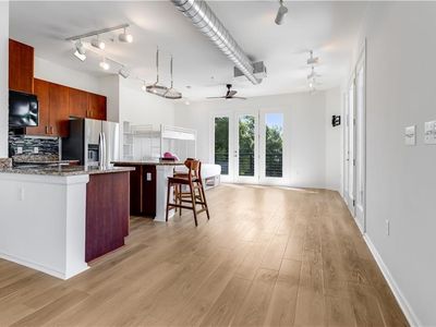5300 Peachtree Rd UNIT 3303, Chamblee, GA, 30341