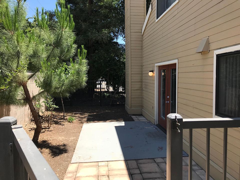 1st image of 7675 N 1st St APT 135