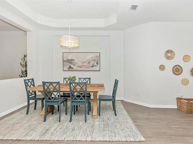 17672 Santorini Ct — Photo 7