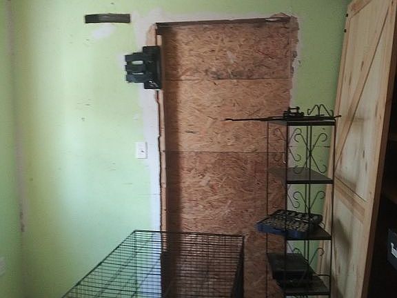 4th image of 3211 Konkle St