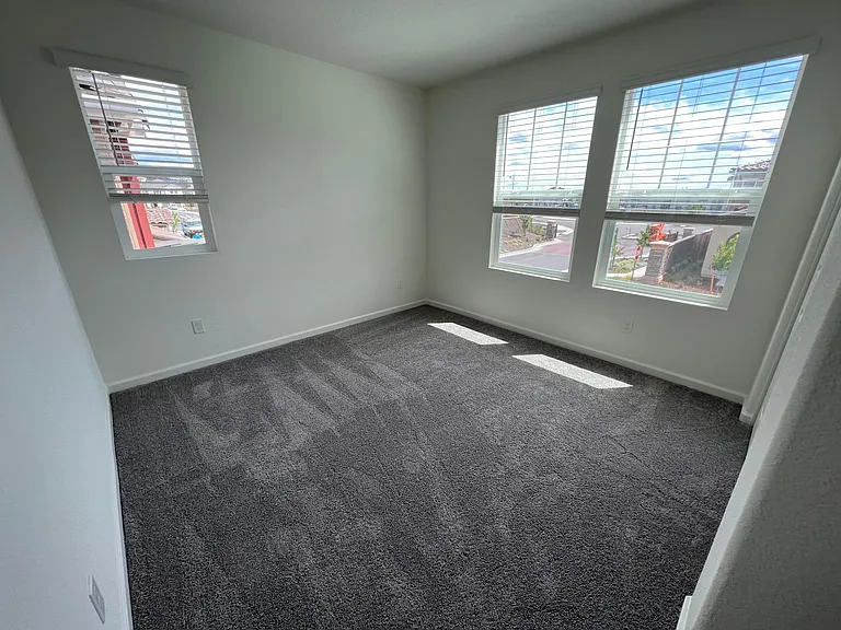 3351 Auburn Leaf Loop — Photo 12