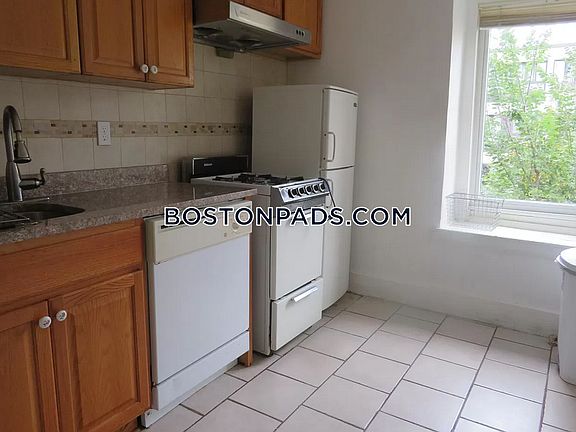 Picture of Kitchen
