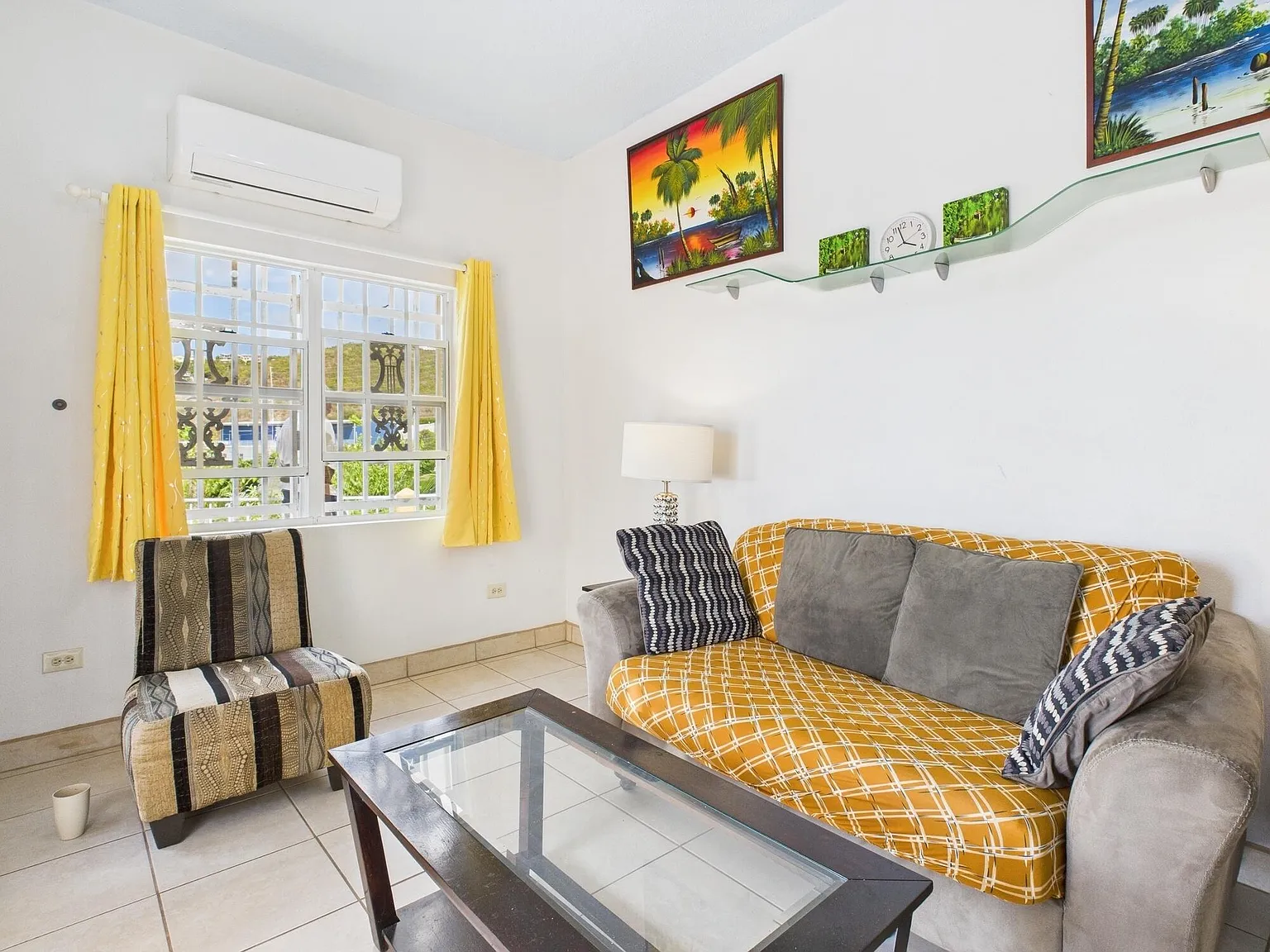 1 bed, $1,900 — Photo 2