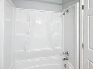 1085 S Hiawassee Rd APT 522, Orlando, FL 32835