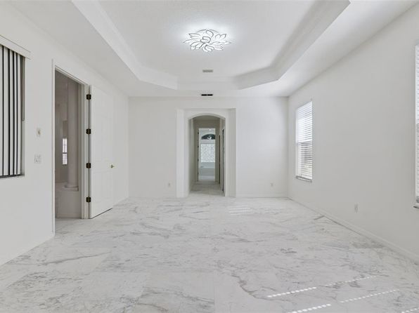 Thumbnail 19