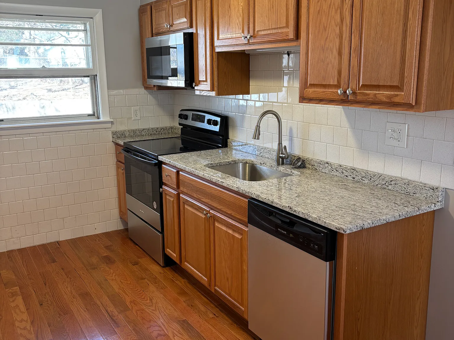 11B Brierway Dr — Photo 4