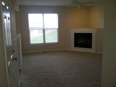 4th image of 7003 N Bedford Ave
