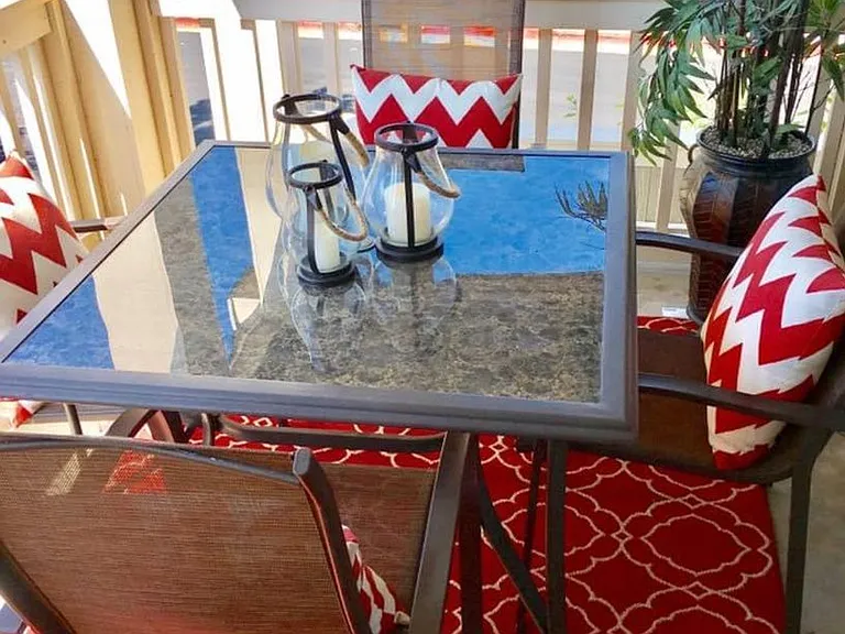 5225 White Willow Dr #210 — Photo 19