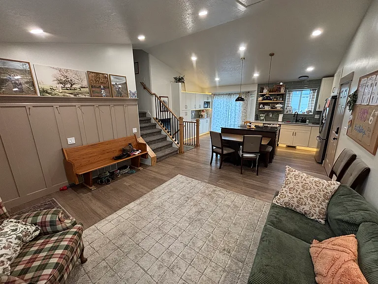 3299 E Condor Ct — Photo 6