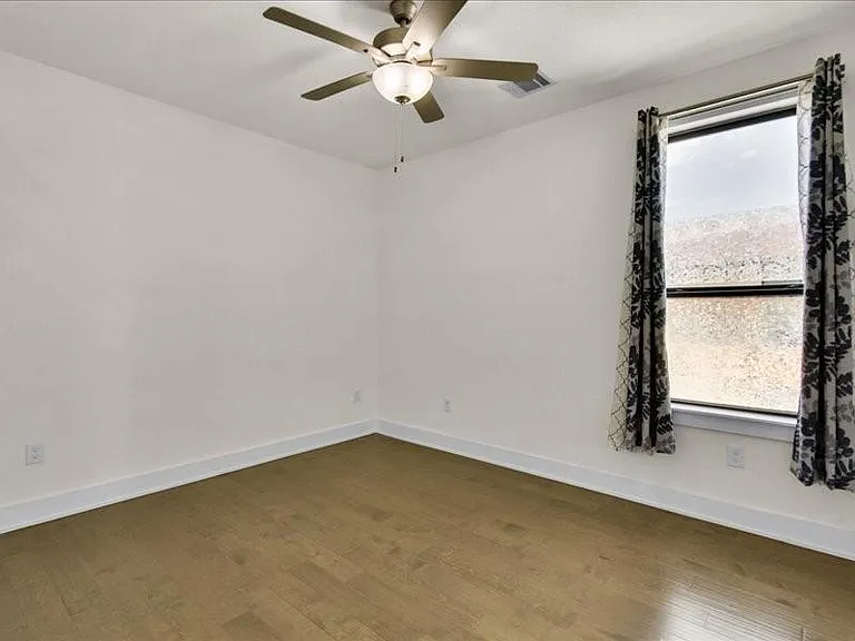 12405 Maypole Bnd — Photo 16