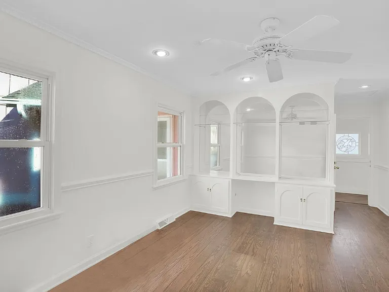 408 Wilby Dr — Photo 18