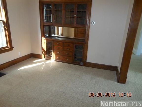 5th image of 3401 Pillsbury Ave