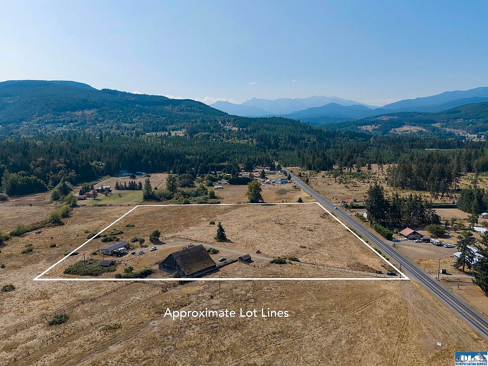 1st image of 1239 River Rd