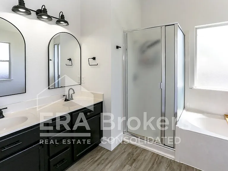 6110 Melanie Dr — Photo 13