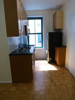 Rented by City & Suburban | media 15