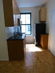 Rented by City & Suburban