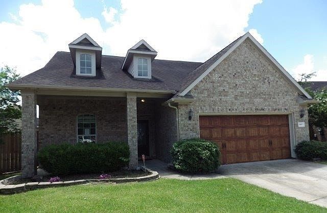 1st image of 6803 Kotlan Ct