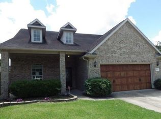 6803 Kotlan Ct, Magnolia, TX 77354