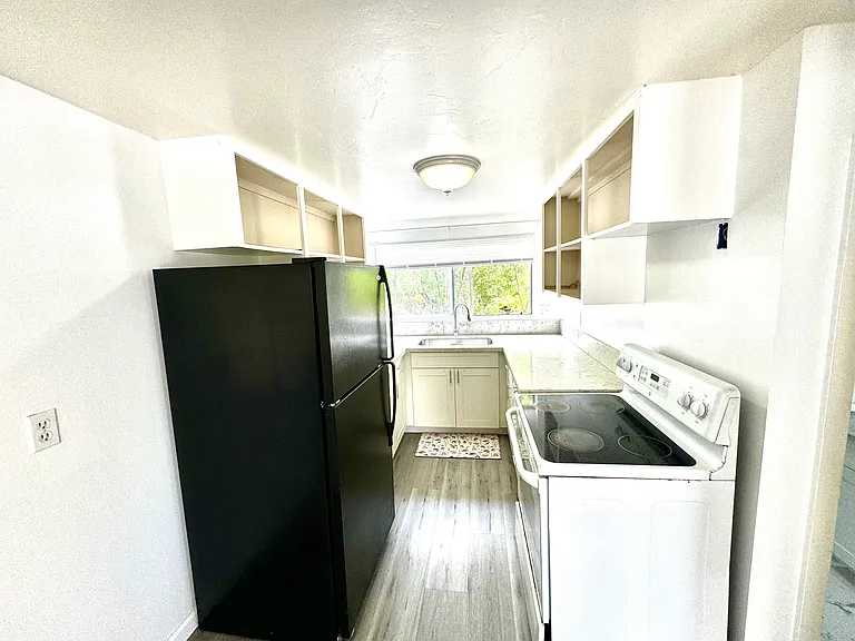 77-6496 Leialoha St — Photo 30