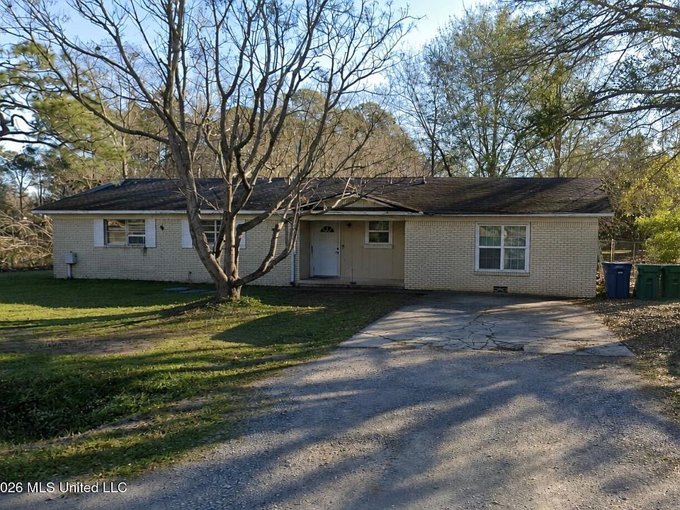 1st image of 10312 Dawnview Way