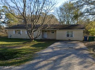 10312 Dawnview Way, Moss Point, MS 39562