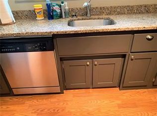 1363 S Krocks Rd, Allentown, PA 18106