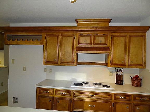 4th image of 14930 El Tesoro Dr
