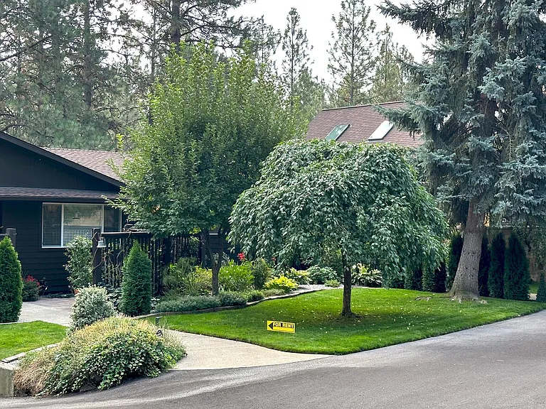 7223 S Cedar Rd — Photo 3