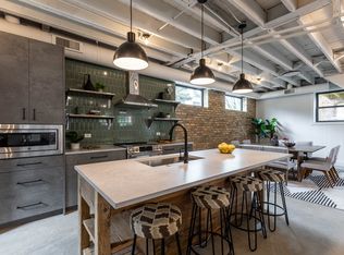 2228 N Kedzie Blvd #Ch, Chicago, IL 60647