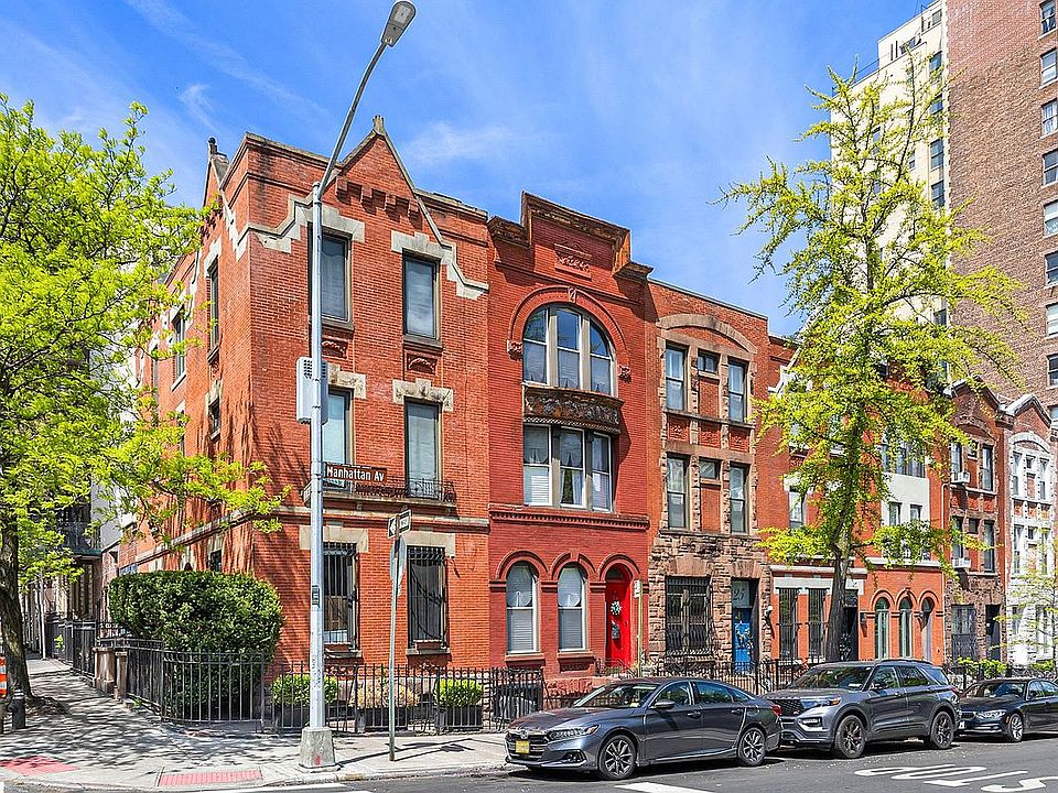 1st image of 123 Manhattan Ave