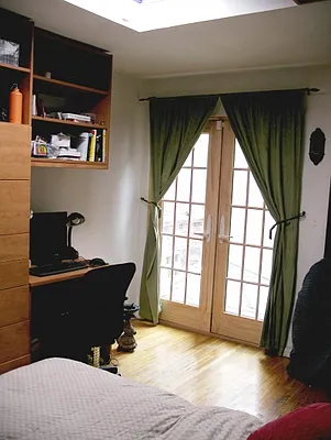 Rented by Citi Habitats | media 14