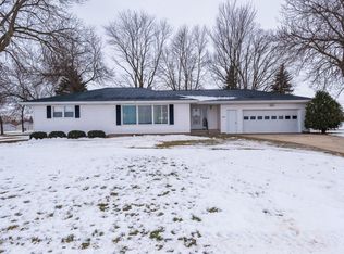 3104 Eastwood Rd SE, Rochester, MN 55904