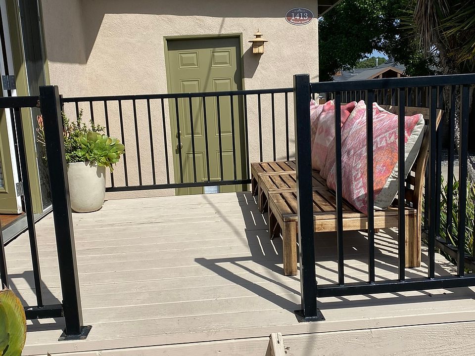 1st image of 1411-13 Bancroft St #1413