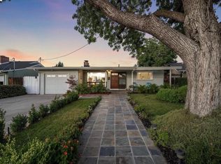 10450 Layton Way, San Jose, CA