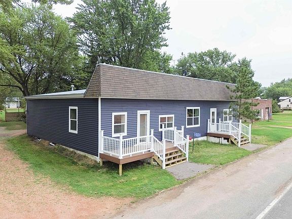 2nd image of 232625 COUNTY ROAD E