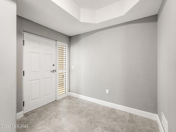 2nd image of 1435 S Harbor City Blvd #701