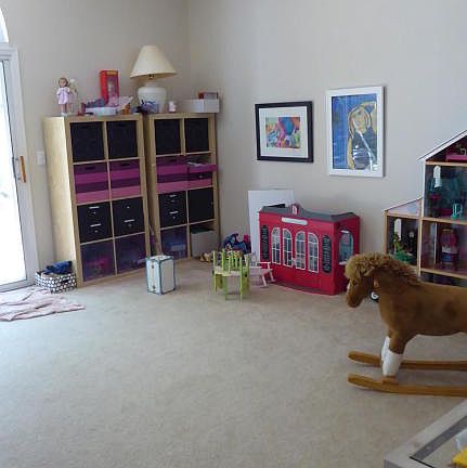 2nd image of 1228 Linkside Dr
