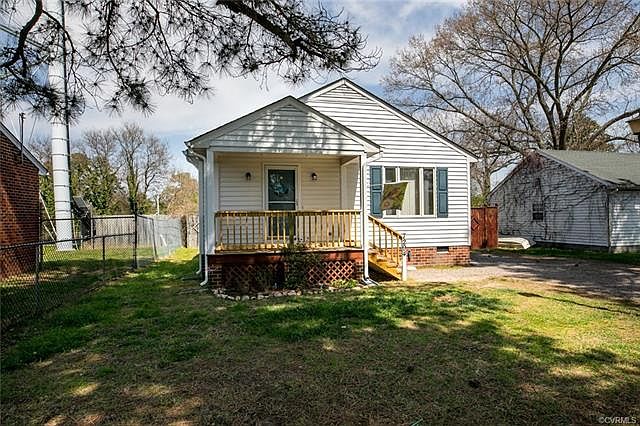 1st image of 7294 Jackson Ave